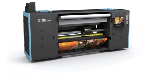 TDL2000