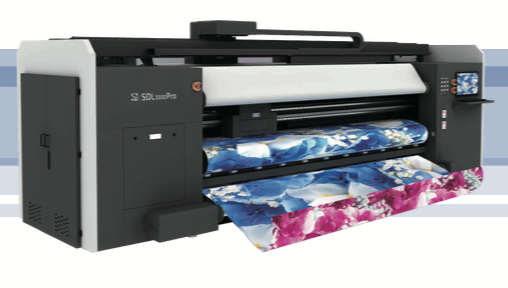 SDL3300PRO