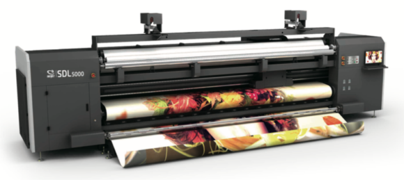 SDL5000